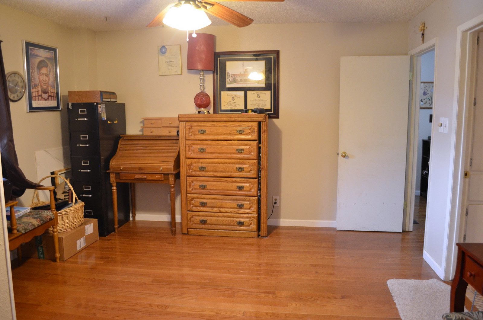 main property photo 29