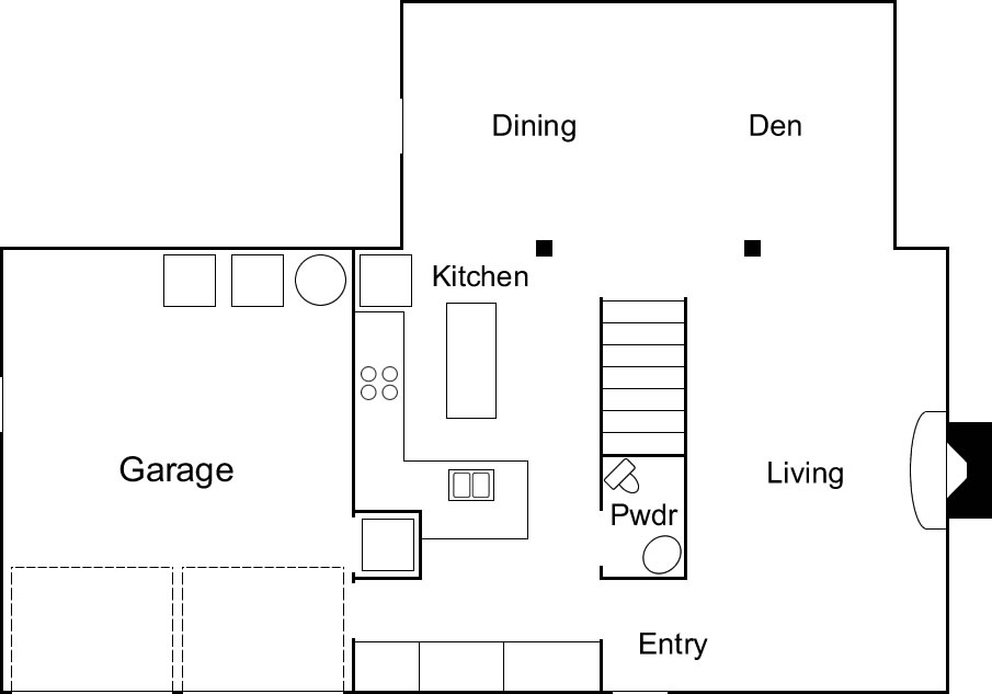 main property photo 3