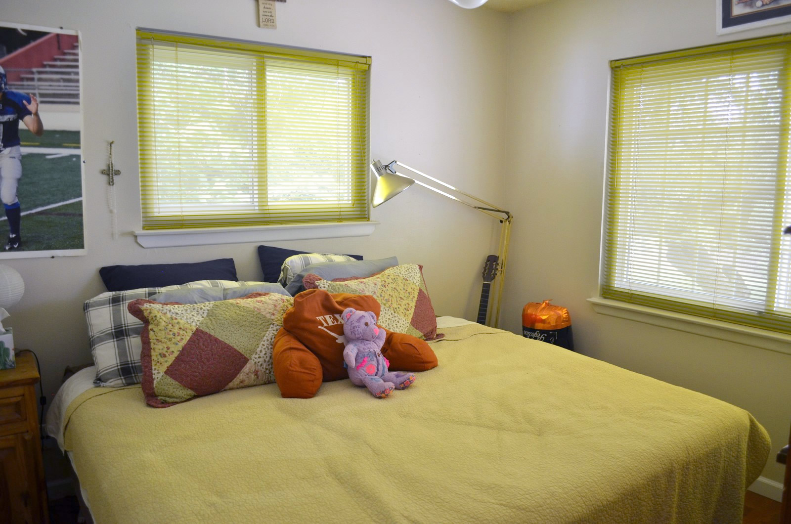 main property photo 9