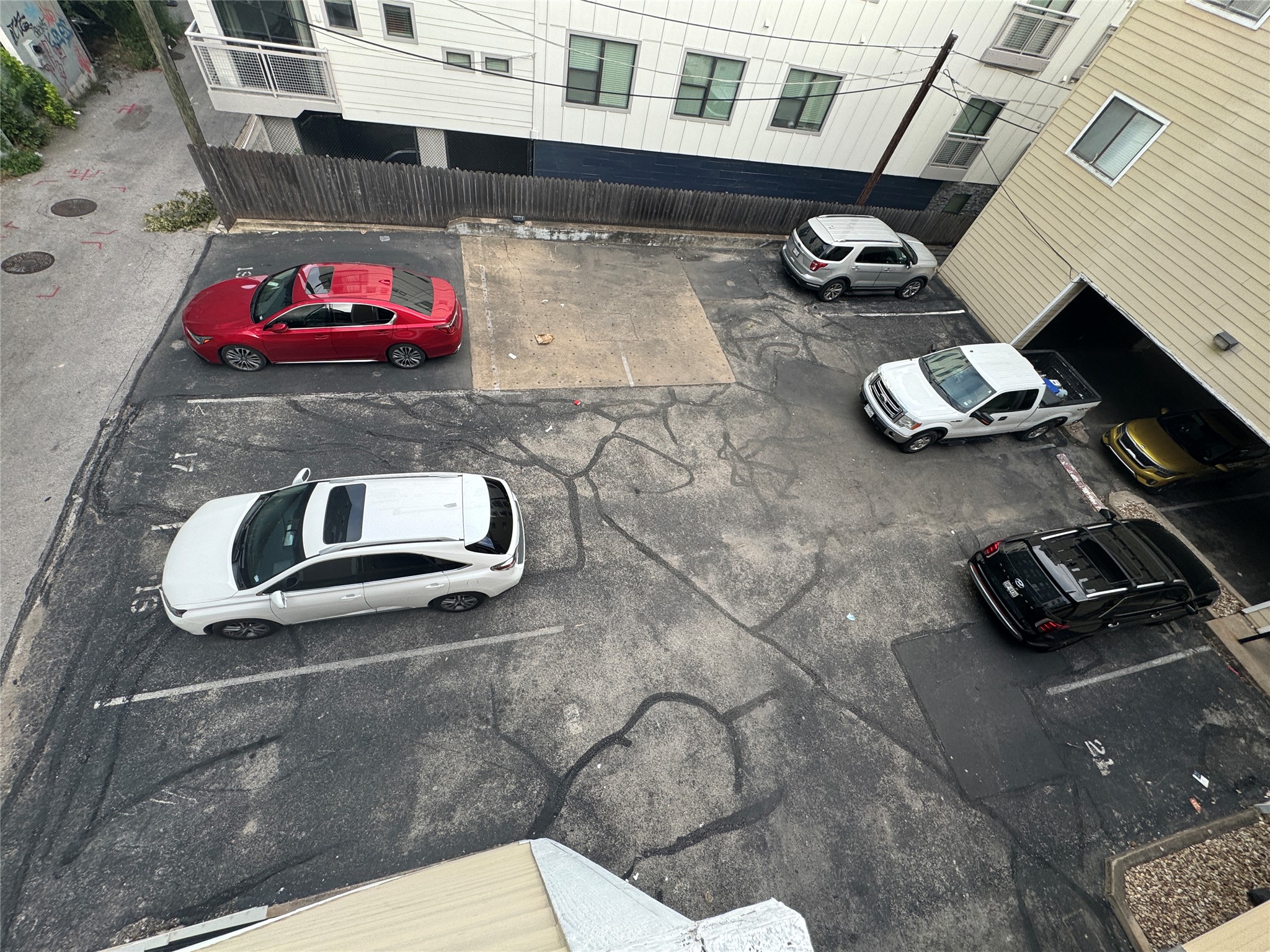 main property photo 21