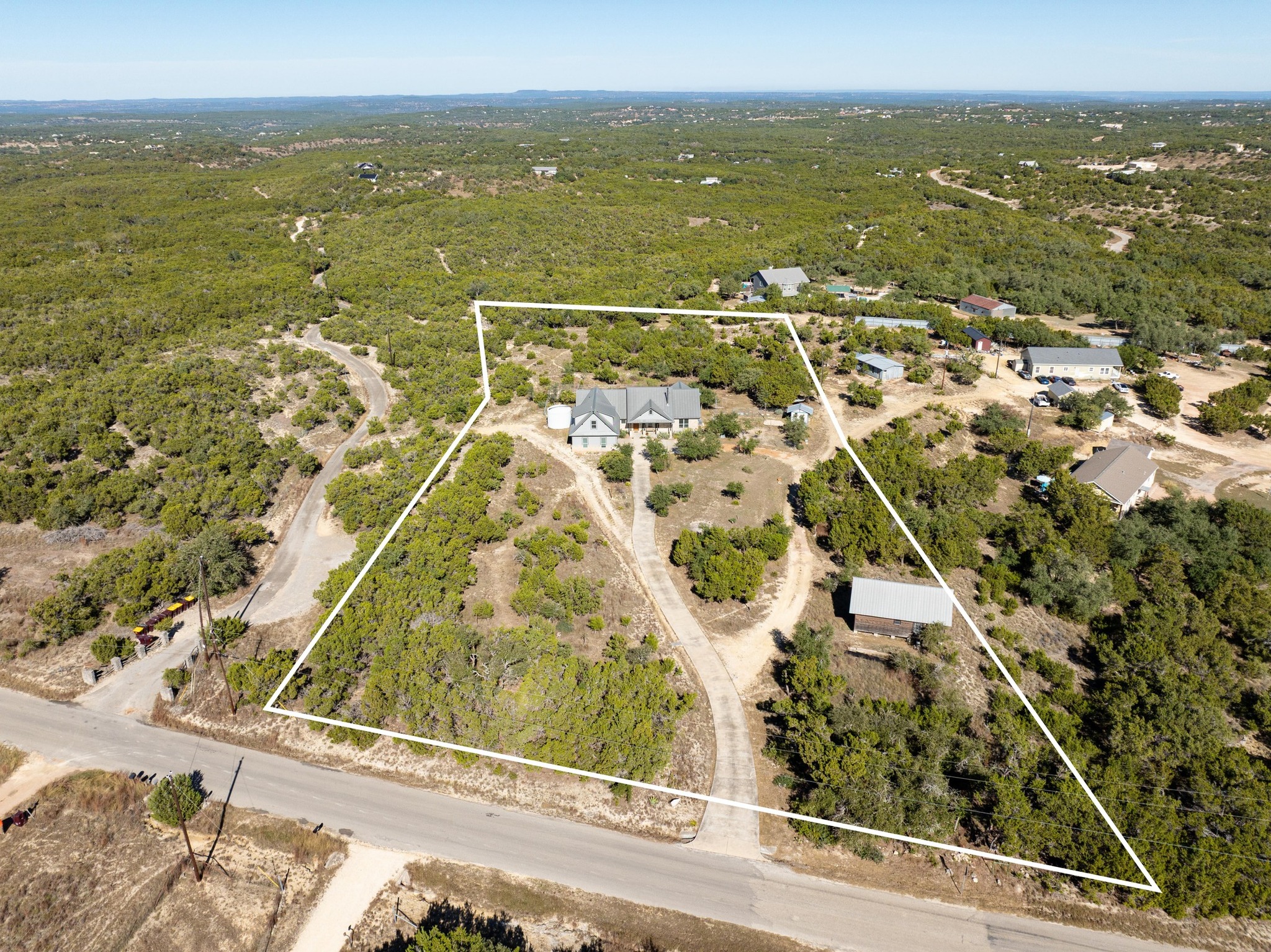 main property photo 34