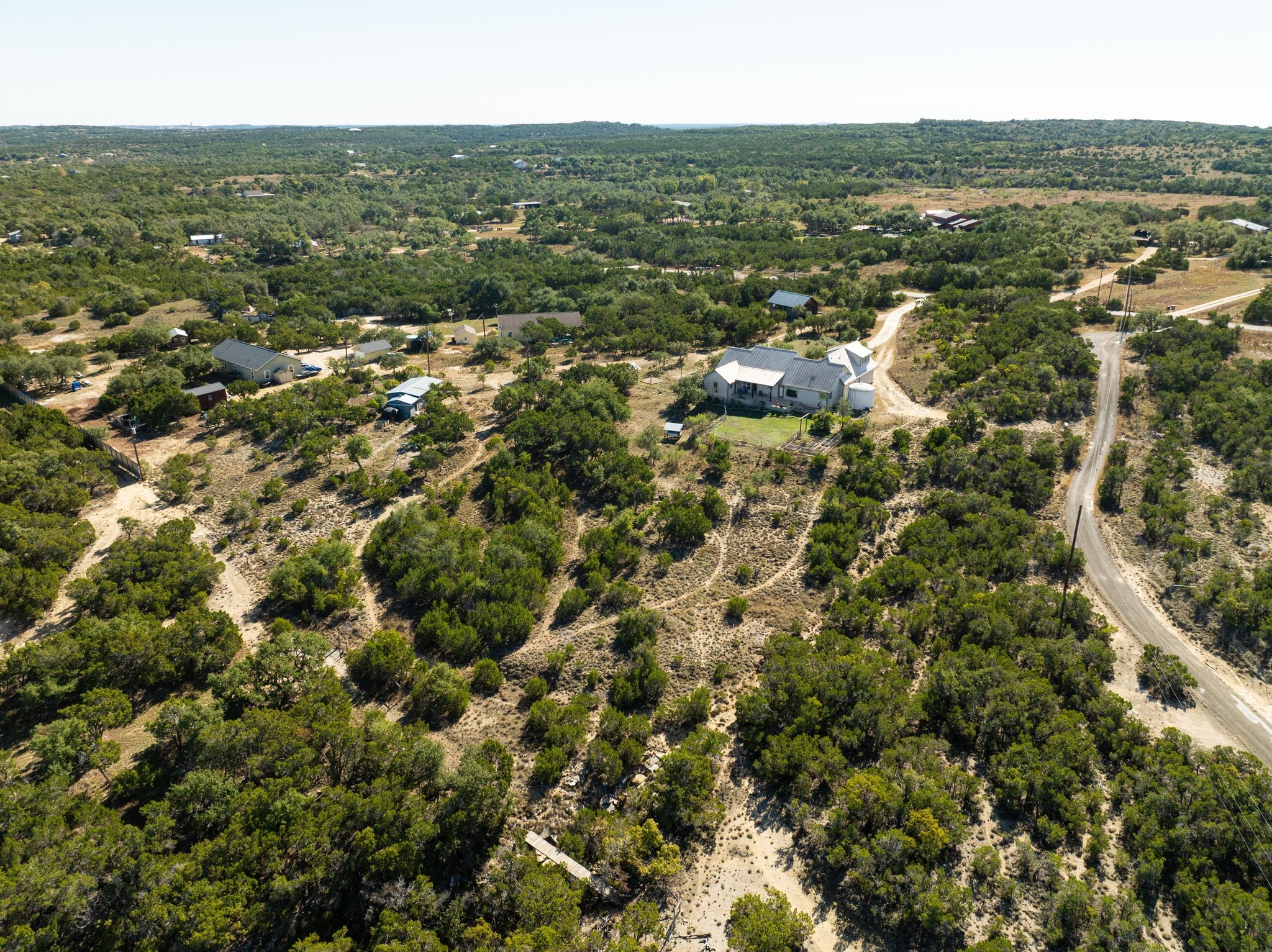 main property photo 35