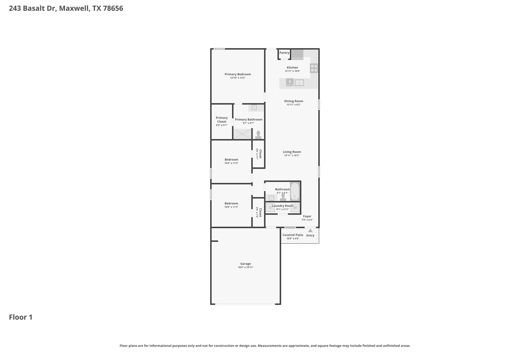 main property photo 1