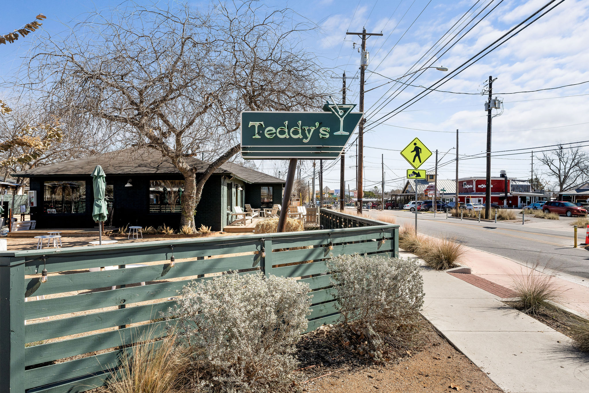 main property photo 20
