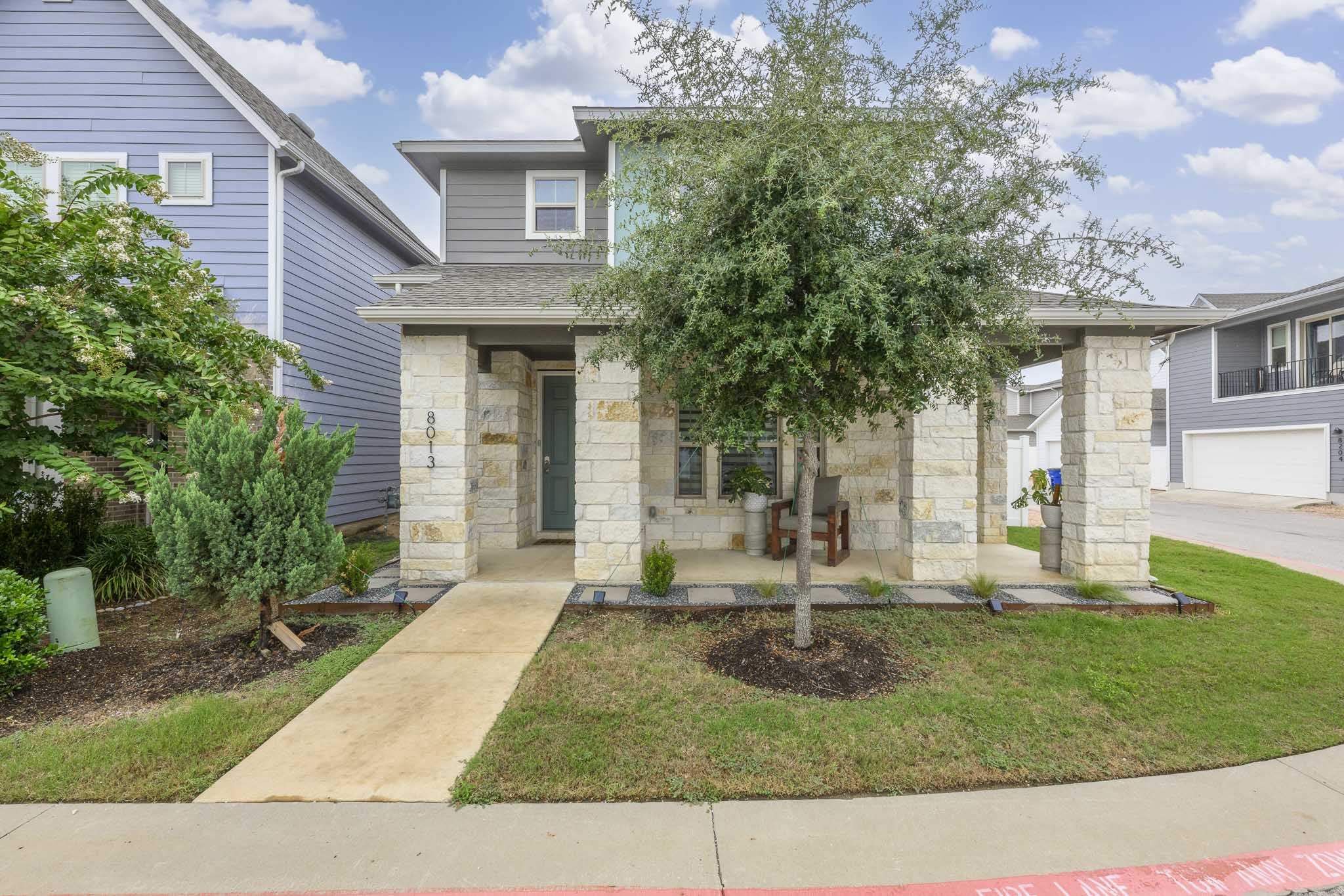main property photo 31