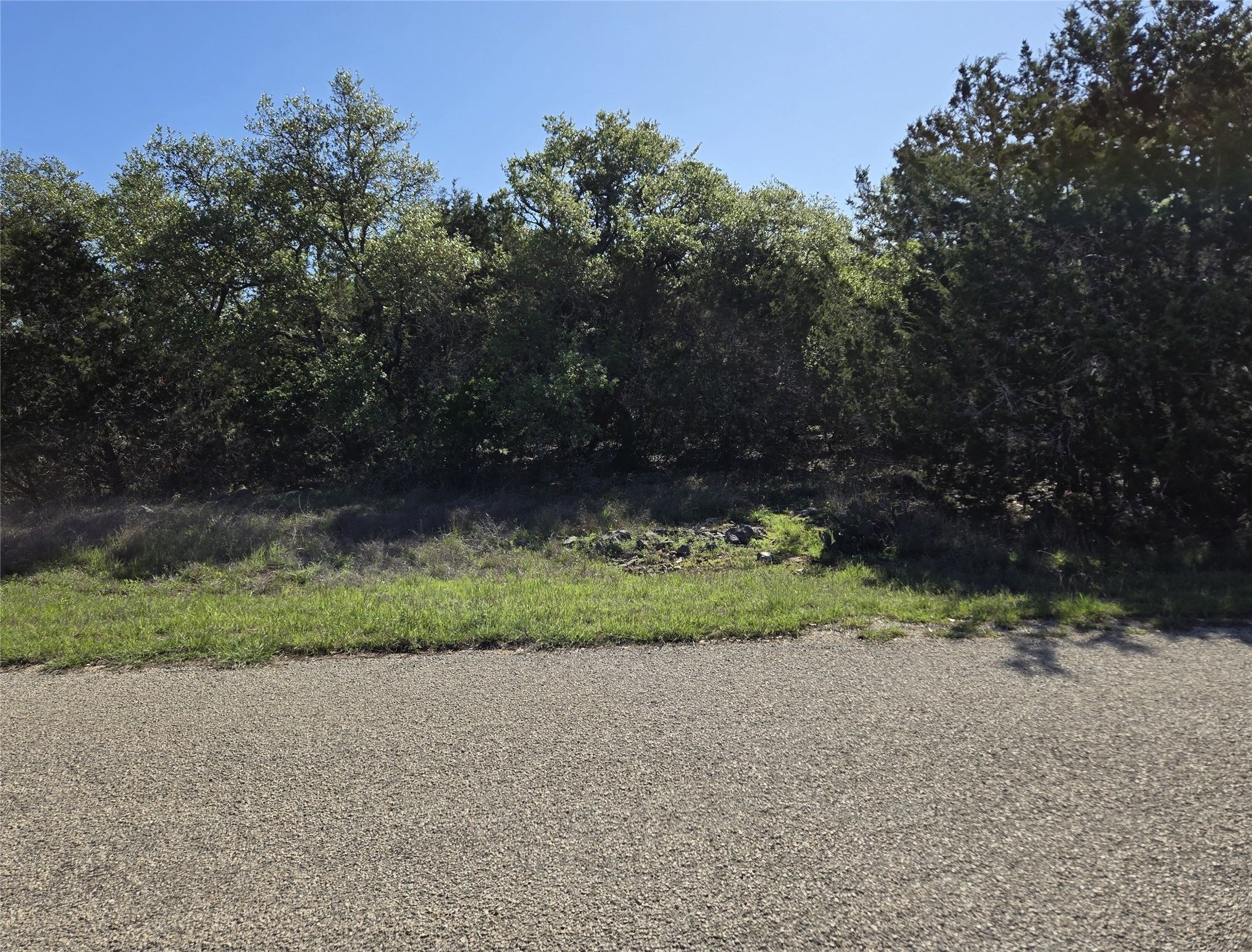 main property photo 14