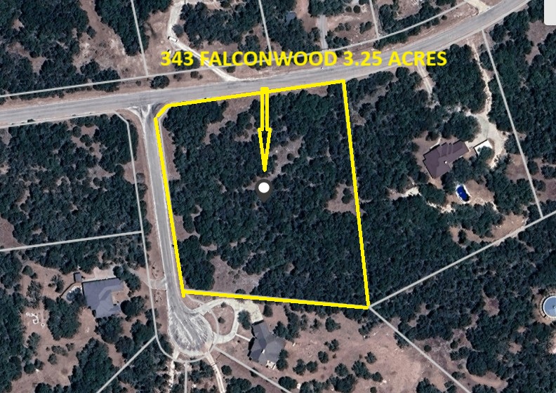 main property photo 15