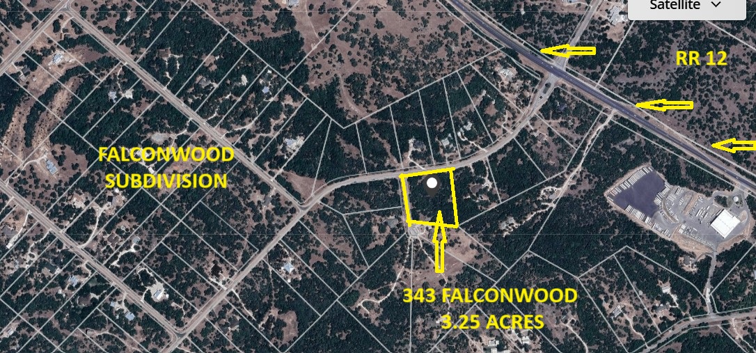 main property photo 17