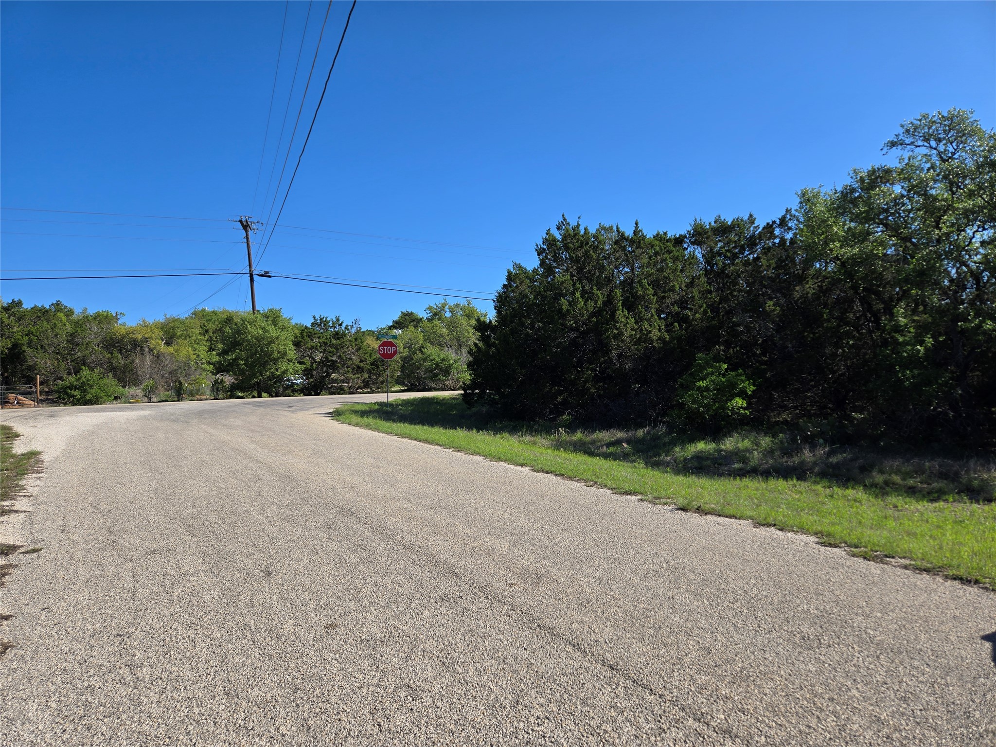 main property photo 3