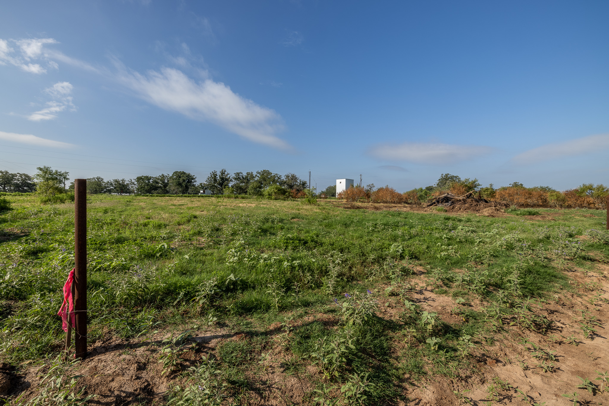 main property photo 13
