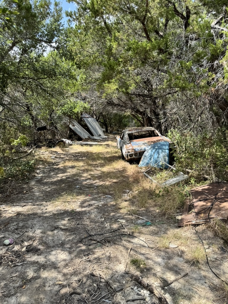main property photo 16