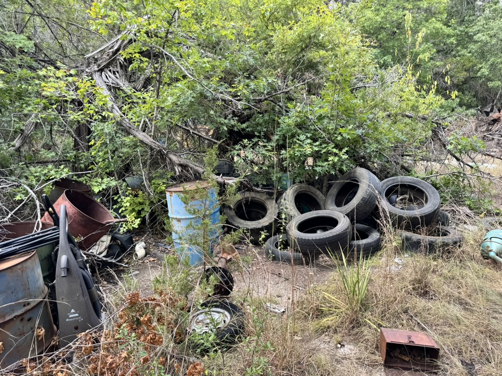main property photo 34