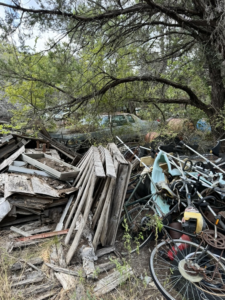 main property photo 38