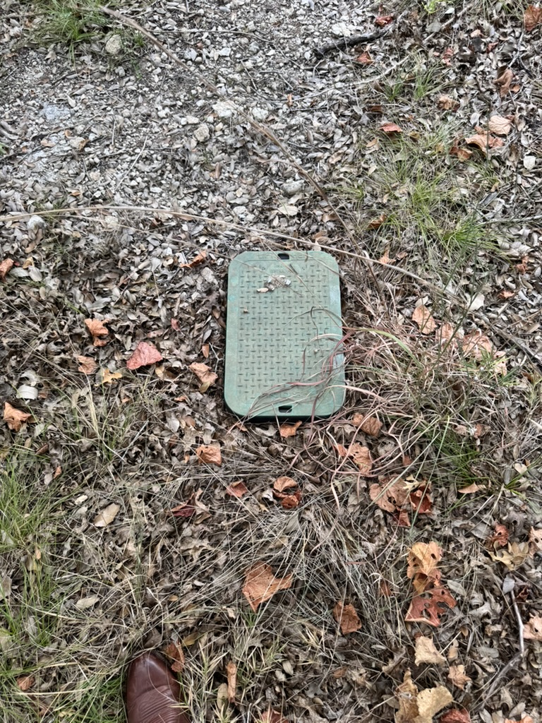 main property photo 8