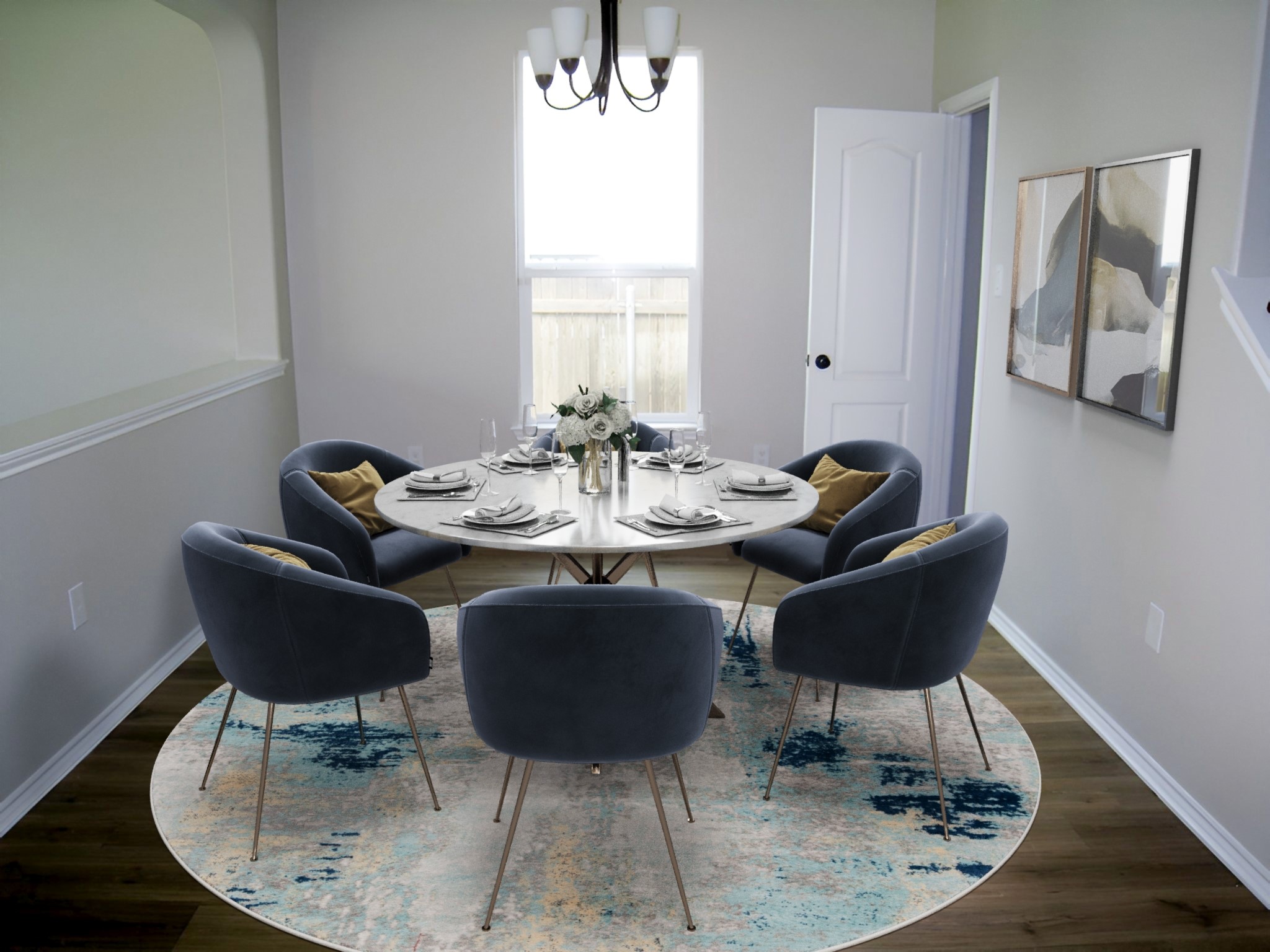 main property photo 8