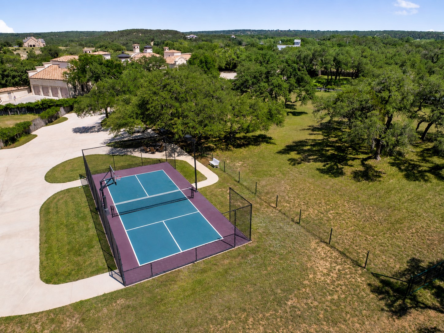 main property photo 37