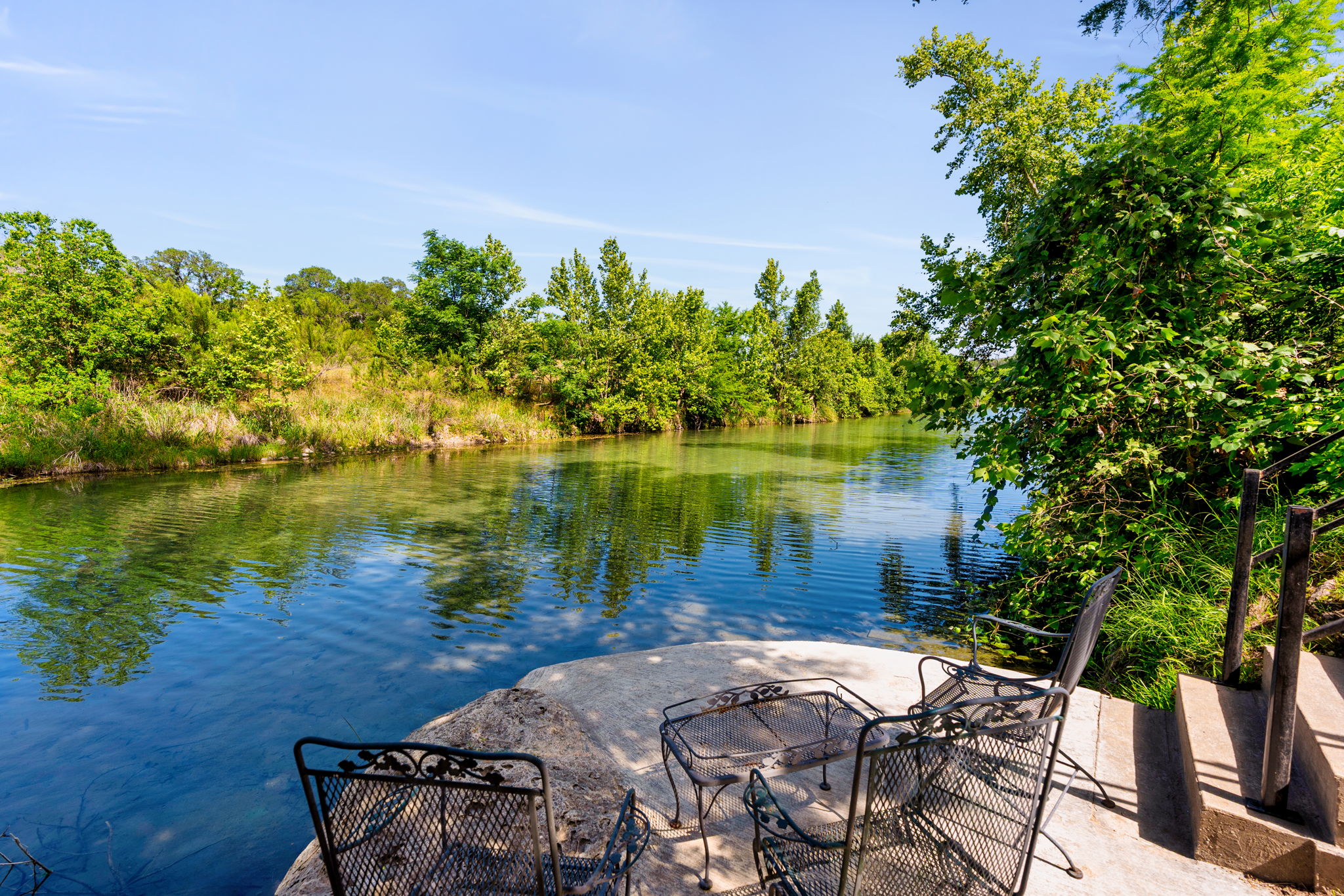 main property photo 39