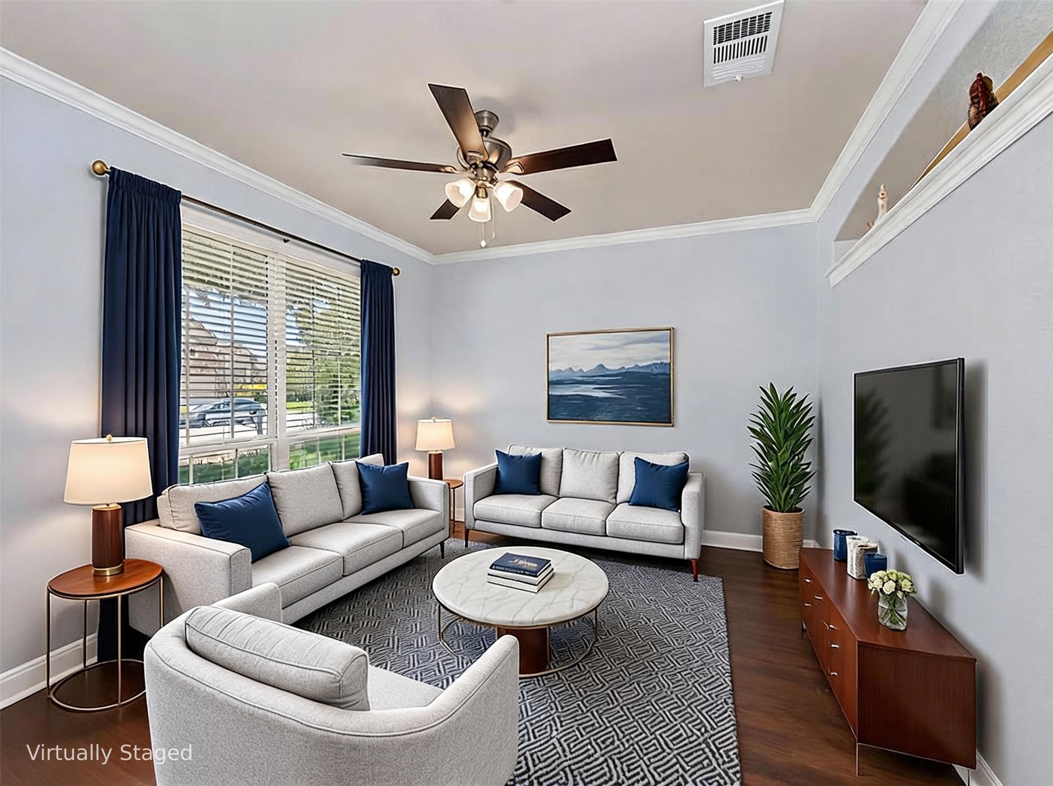 main property photo 5