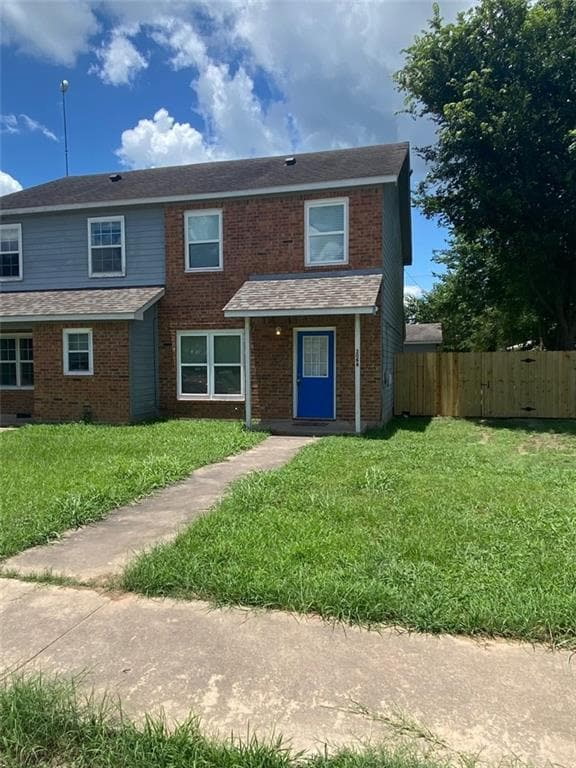 main property photo 2