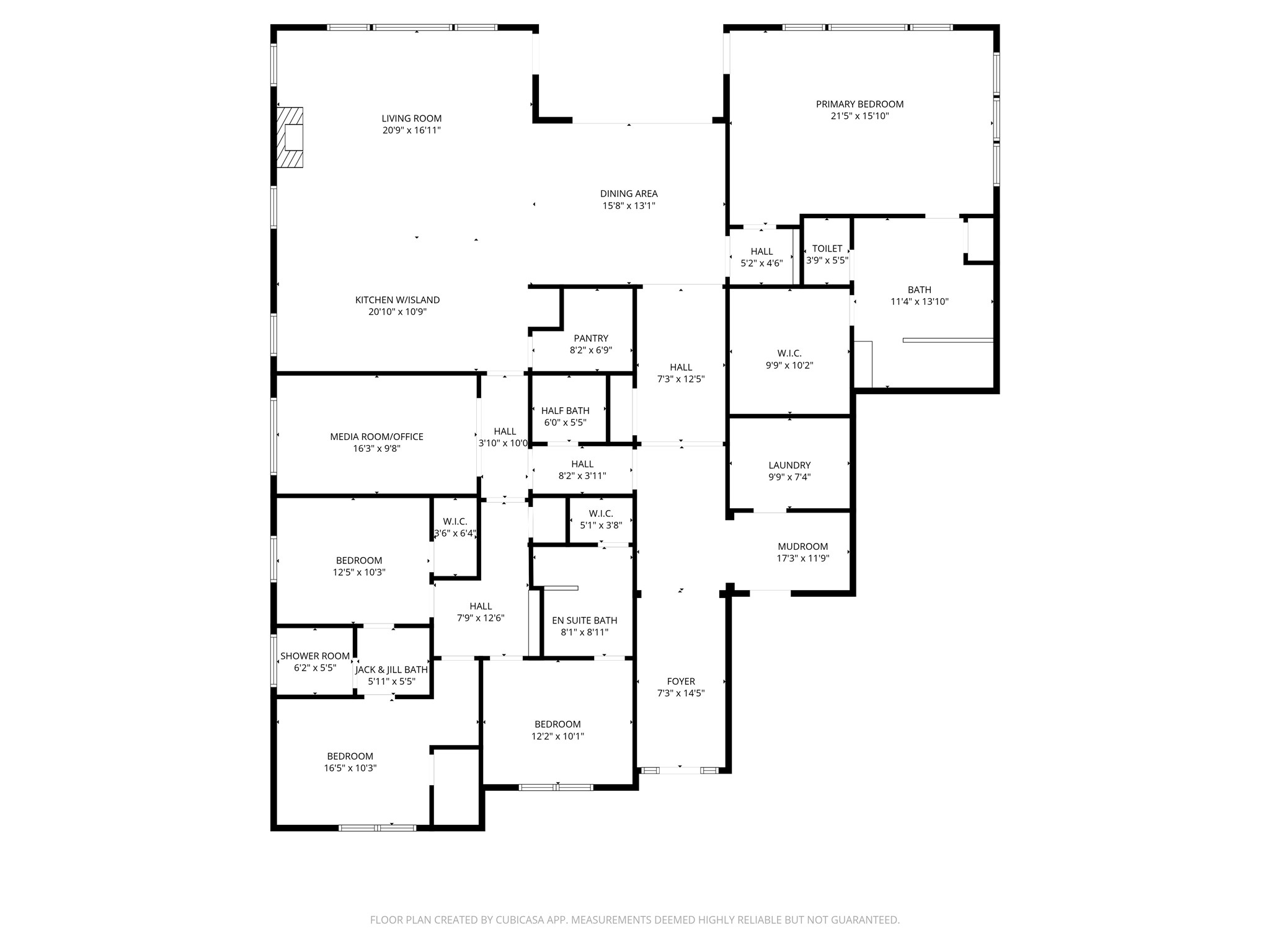 main property photo 35