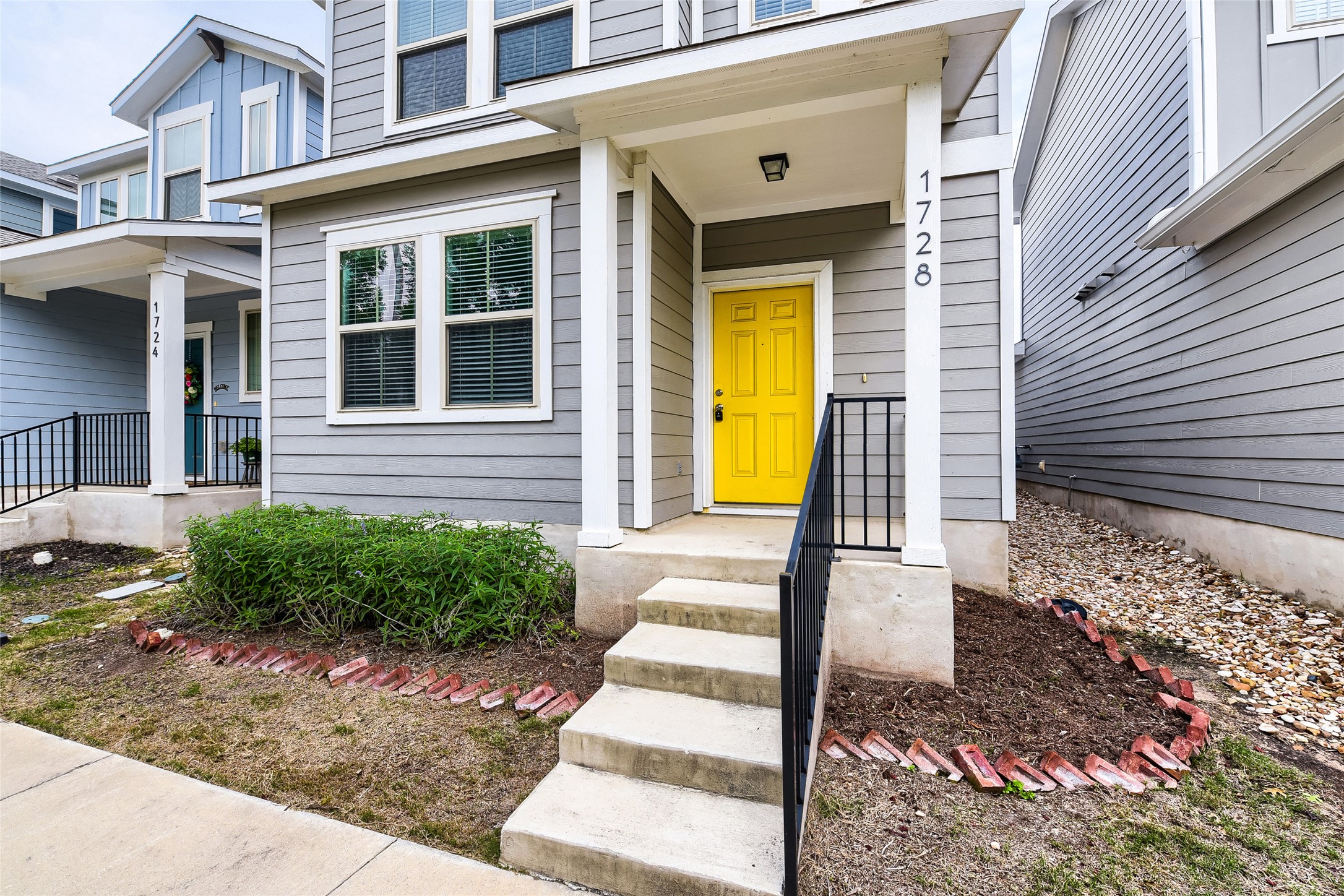 main property photo 2