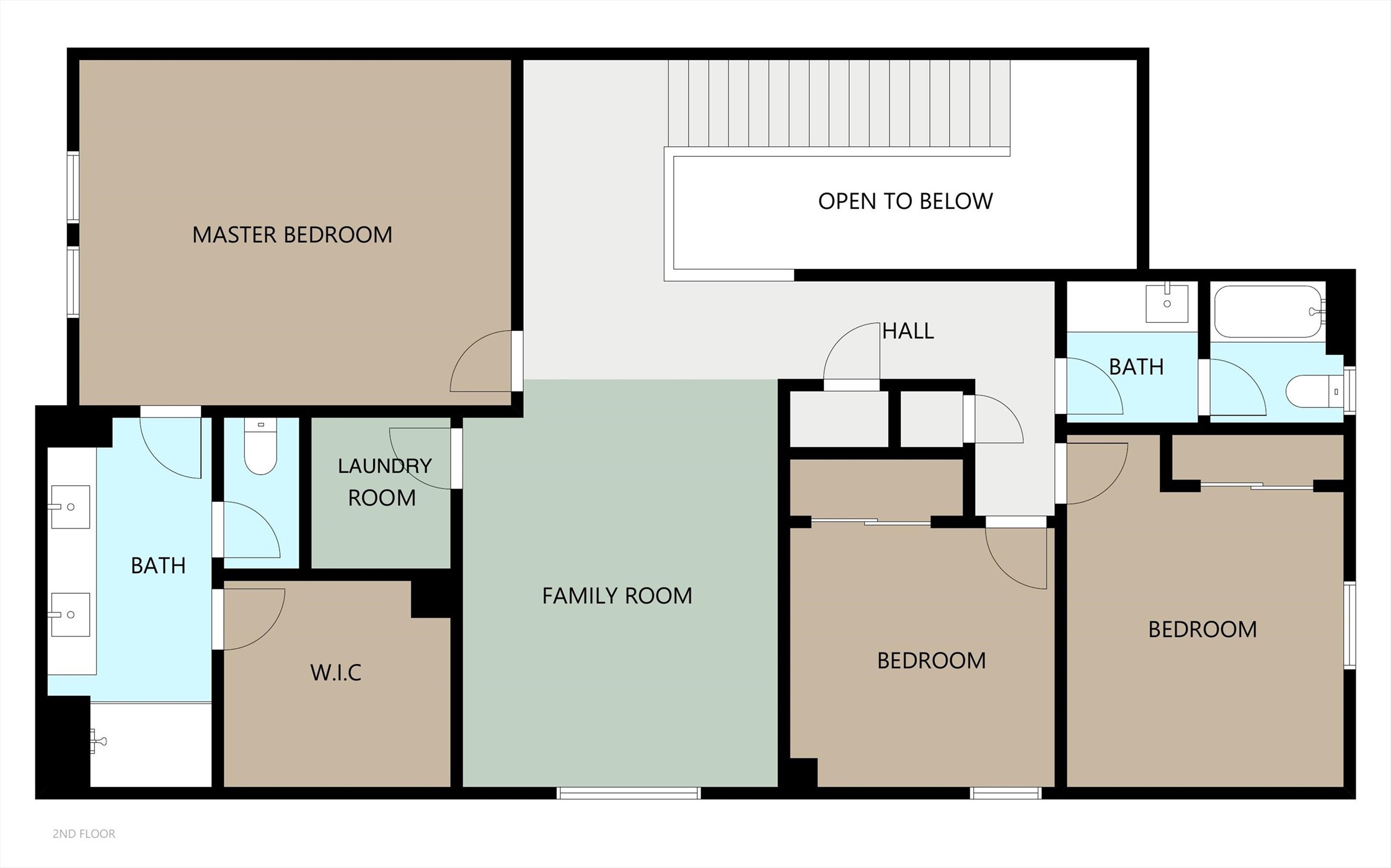 main property photo 31