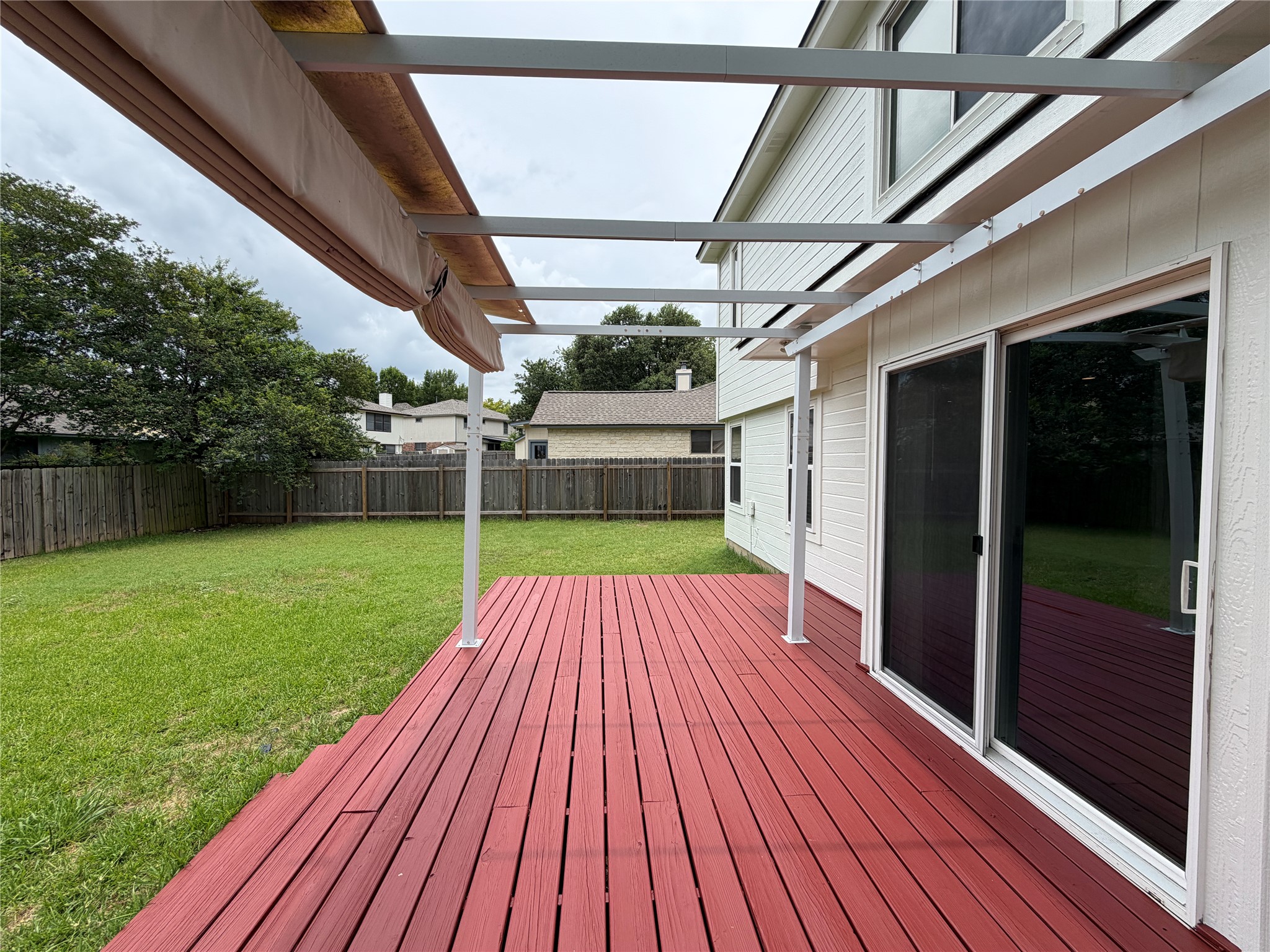 main property photo 19