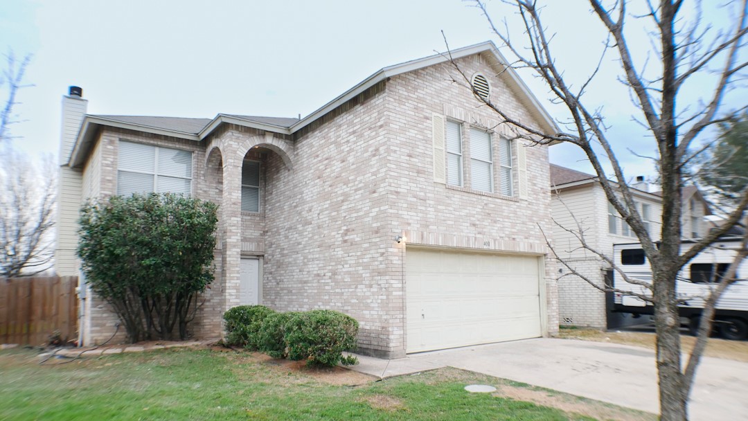 main property photo 1