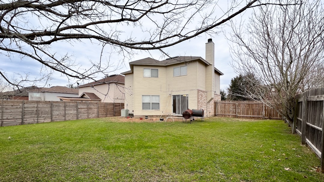 main property photo 20