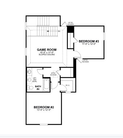 main property photo 3