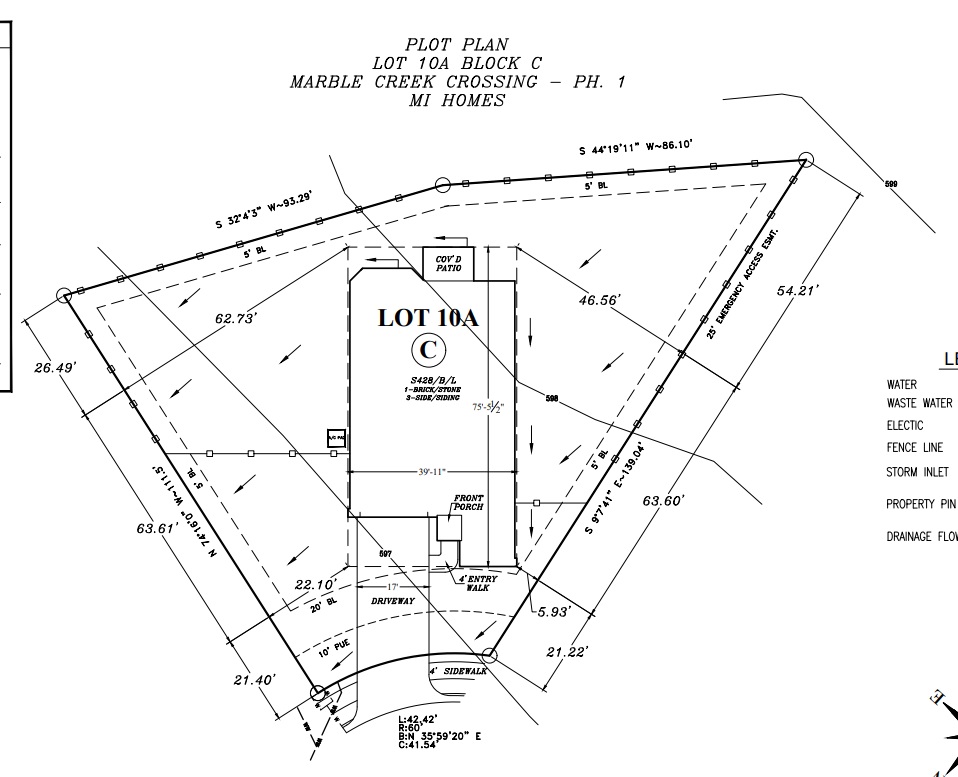 main property photo 8