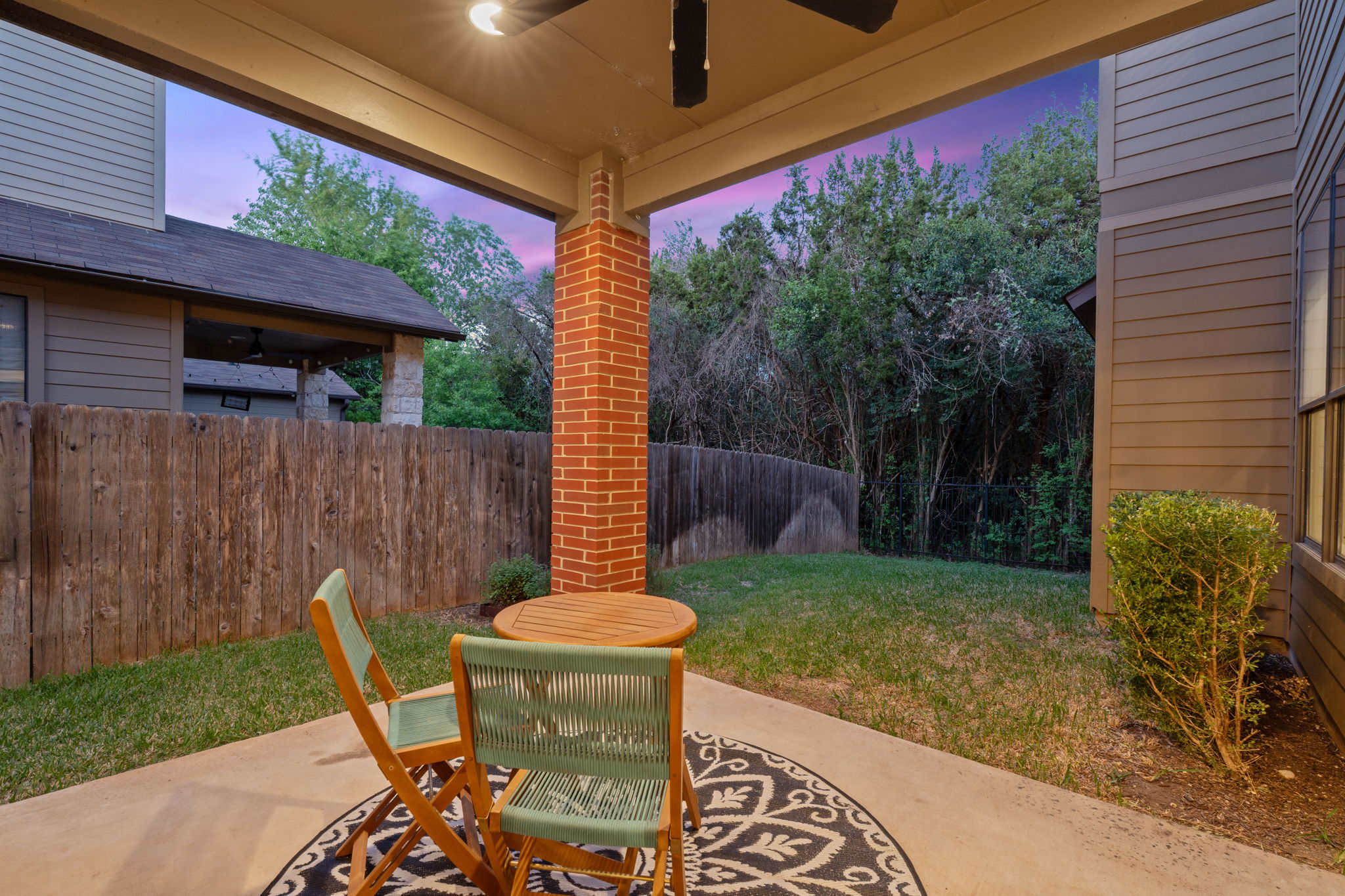 main property photo 31
