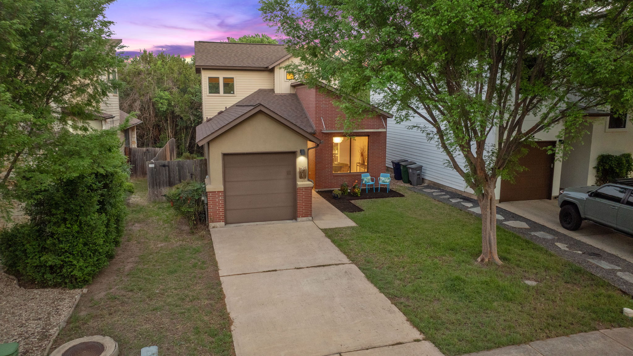 main property photo 34