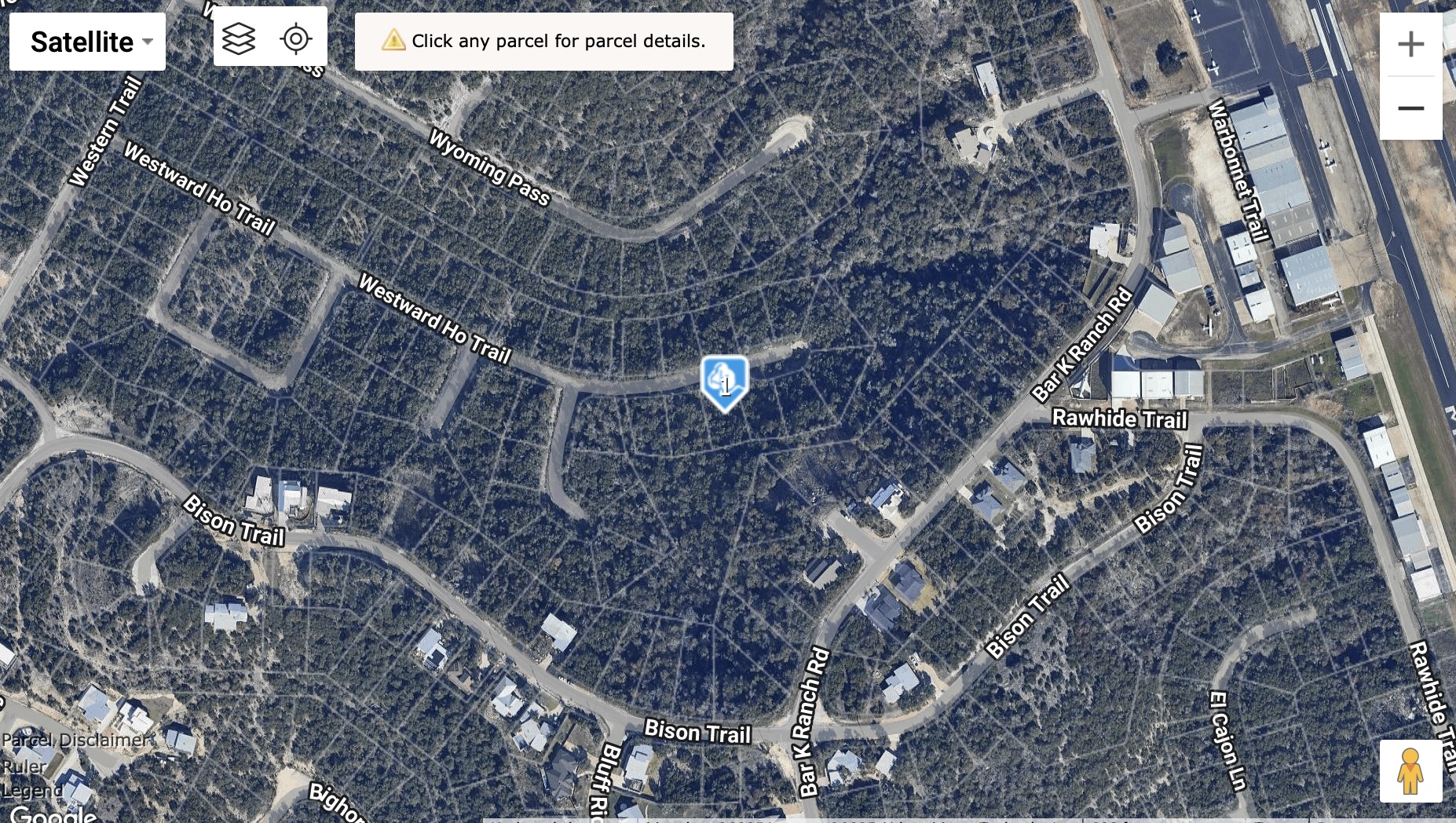 main property photo 1