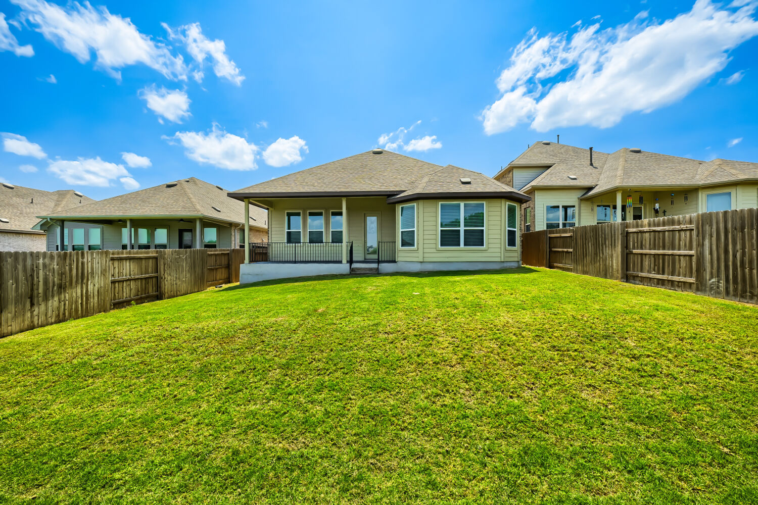 main property photo 15