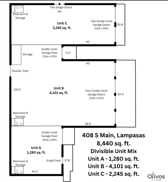 main property photo 14