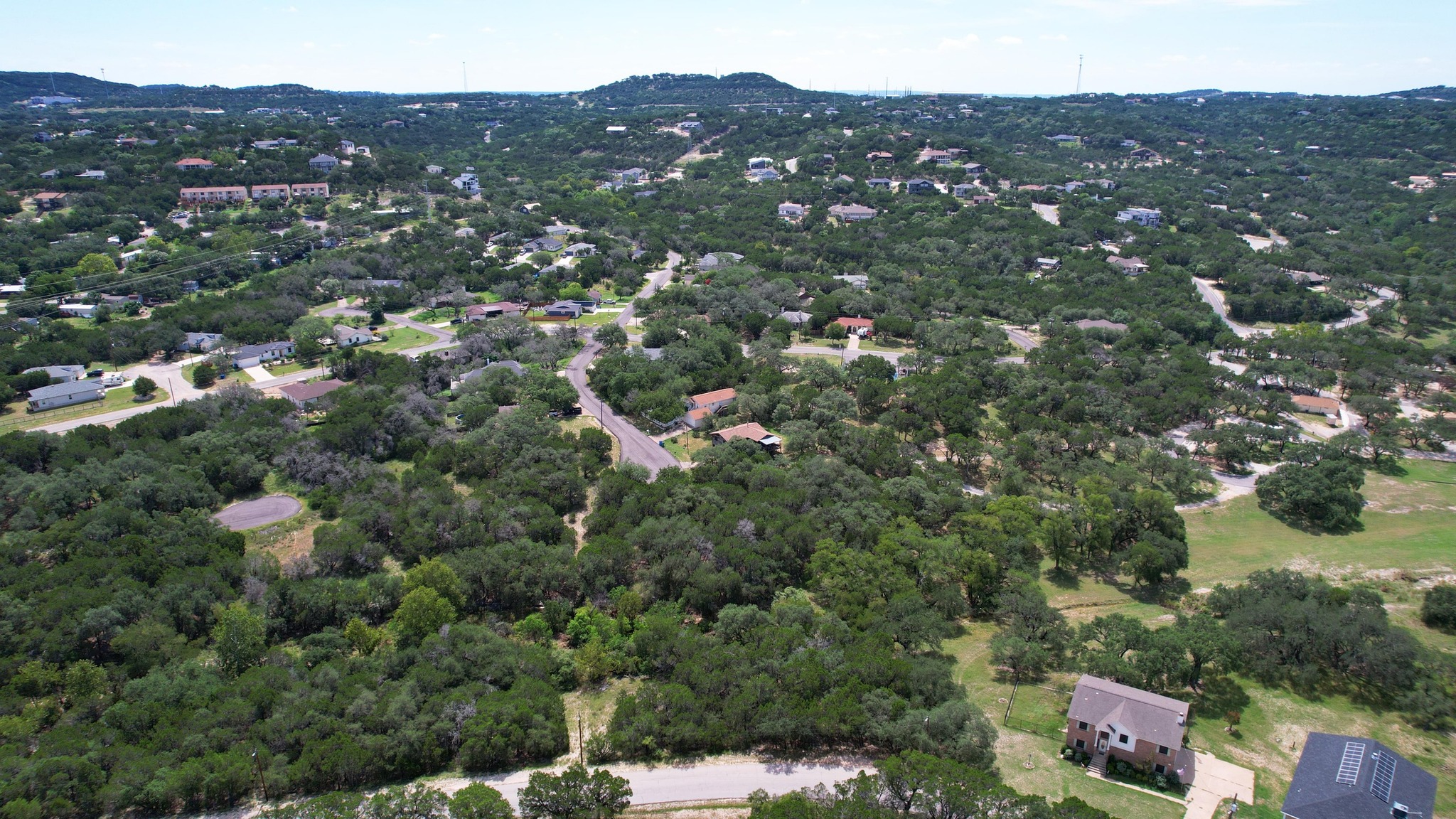 main property photo 11