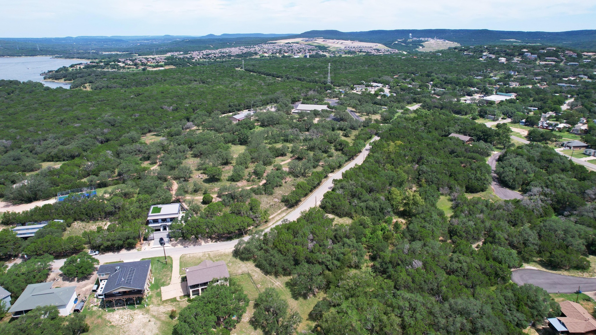 main property photo 14