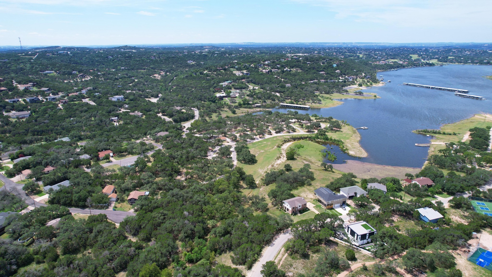 main property photo 18