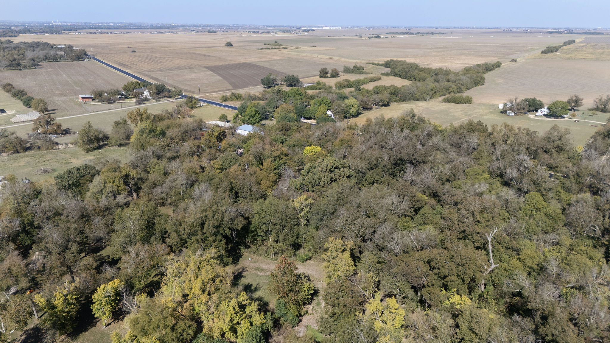 main property photo 14
