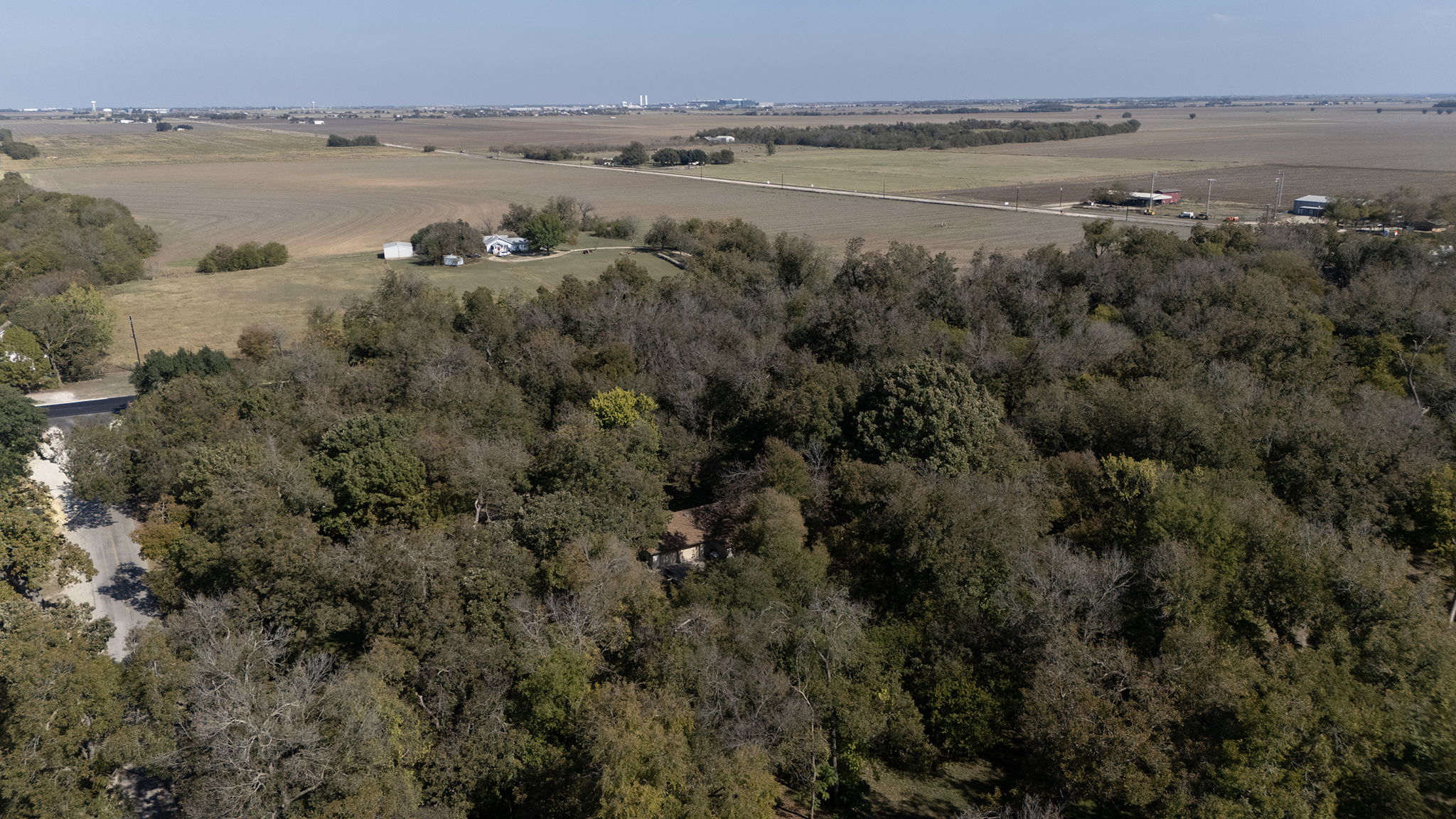 main property photo 21