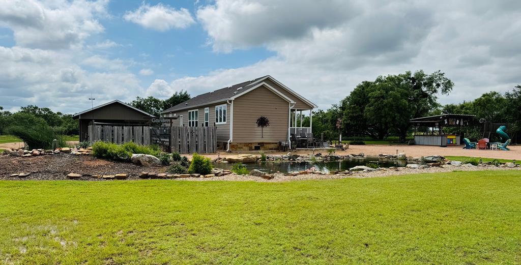 main property photo 2