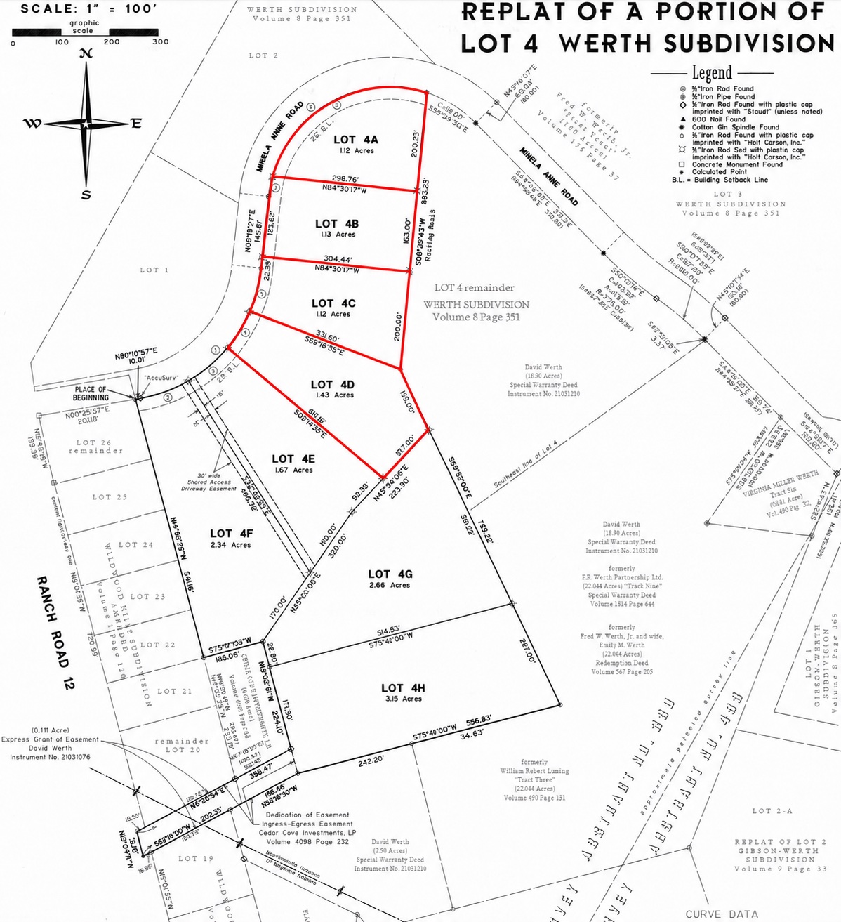 main property photo 11