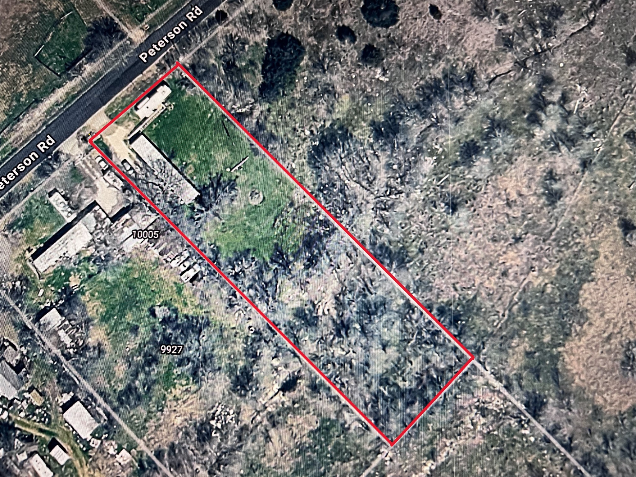 main property photo 1