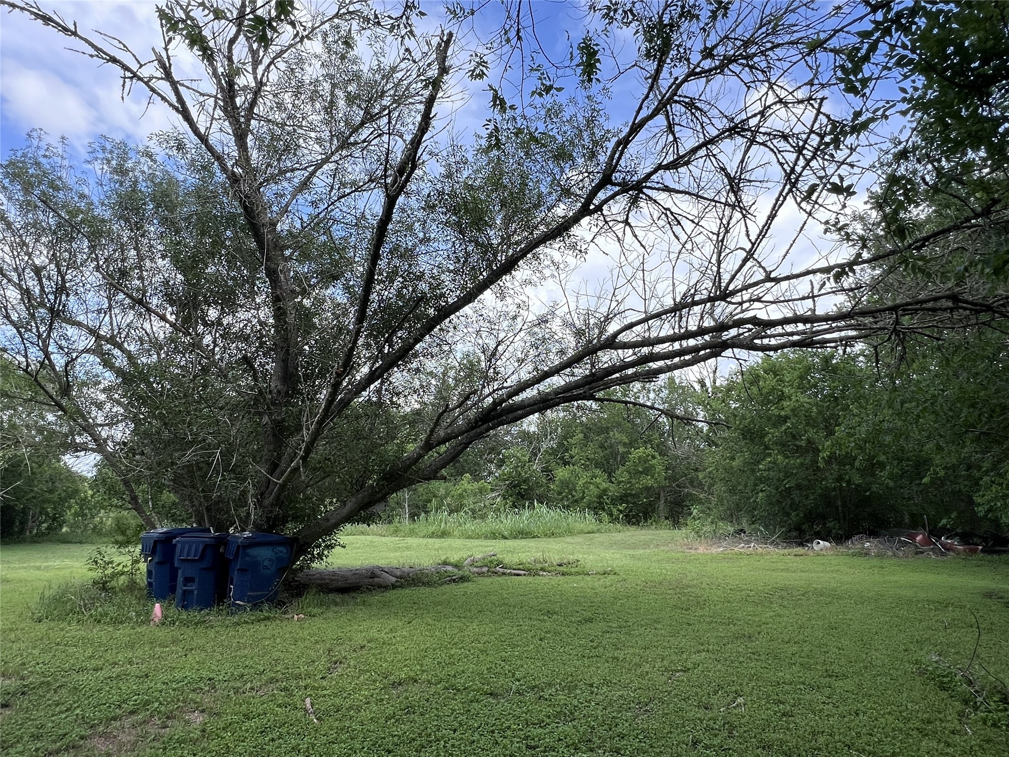 main property photo 21