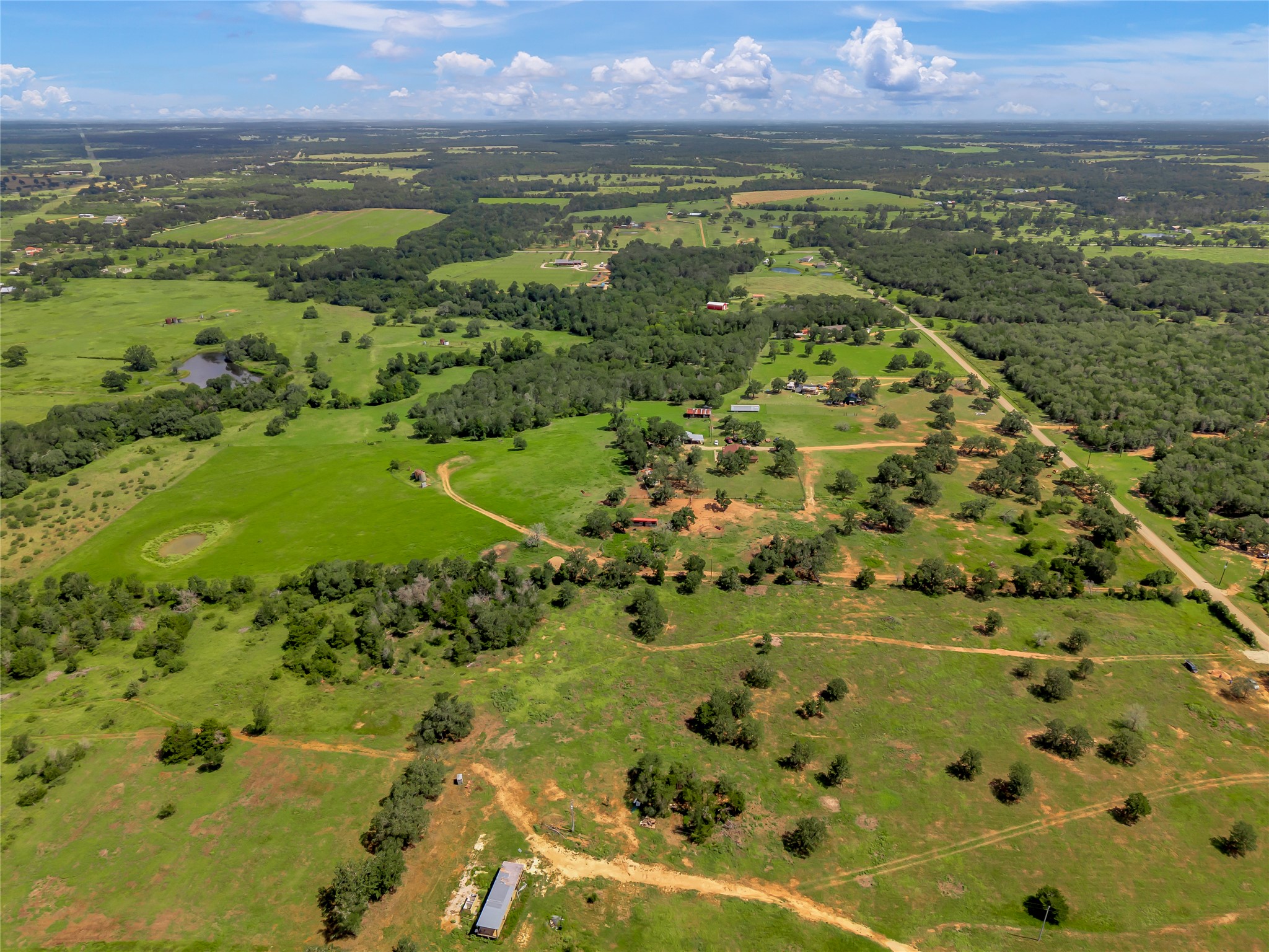 main property photo 35