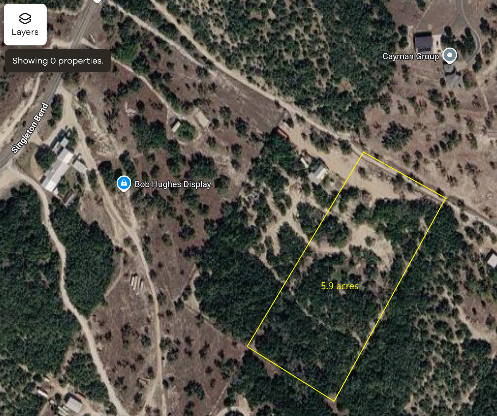 main property photo 6