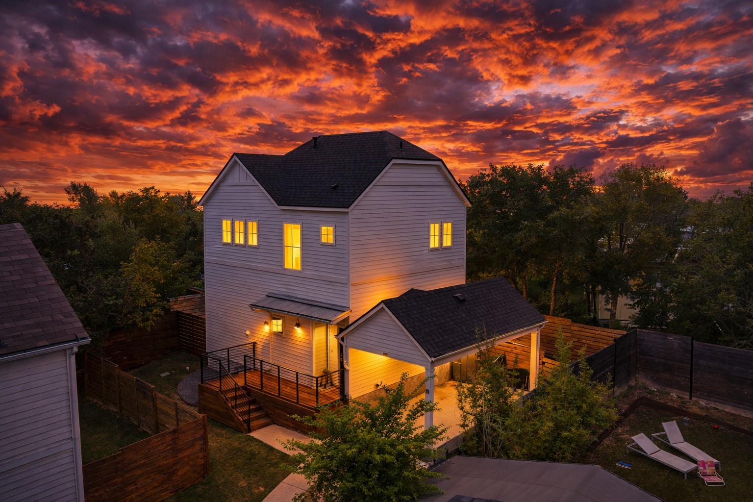 main property photo 32