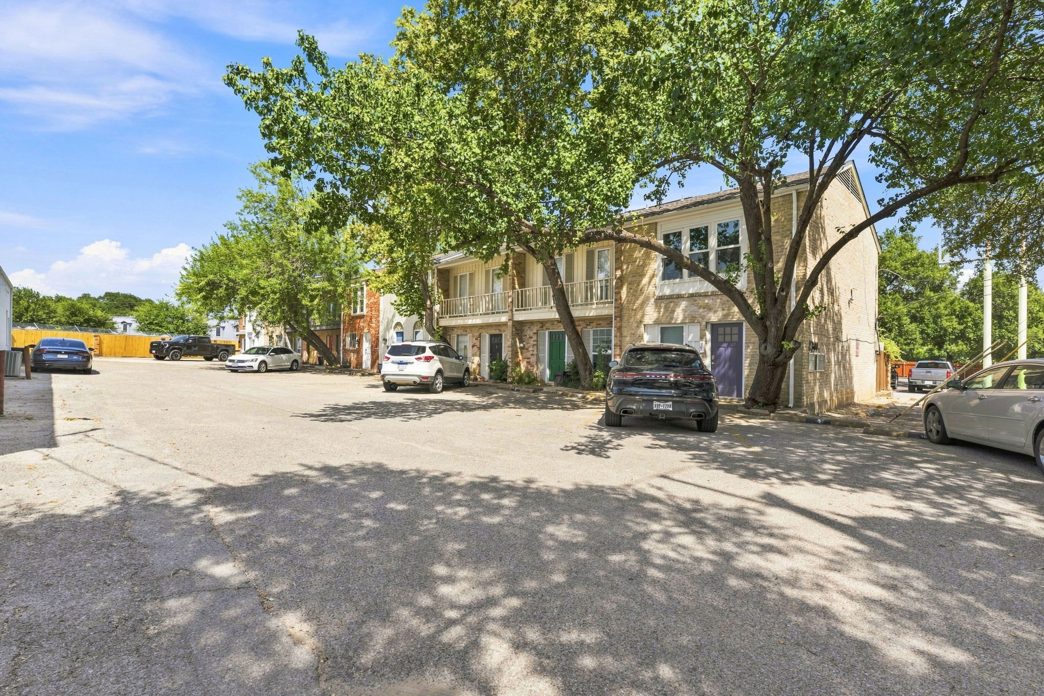 main property photo 20
