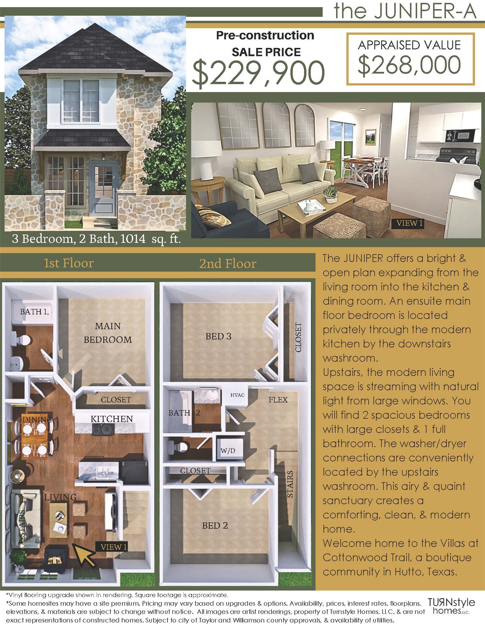 main property photo 2